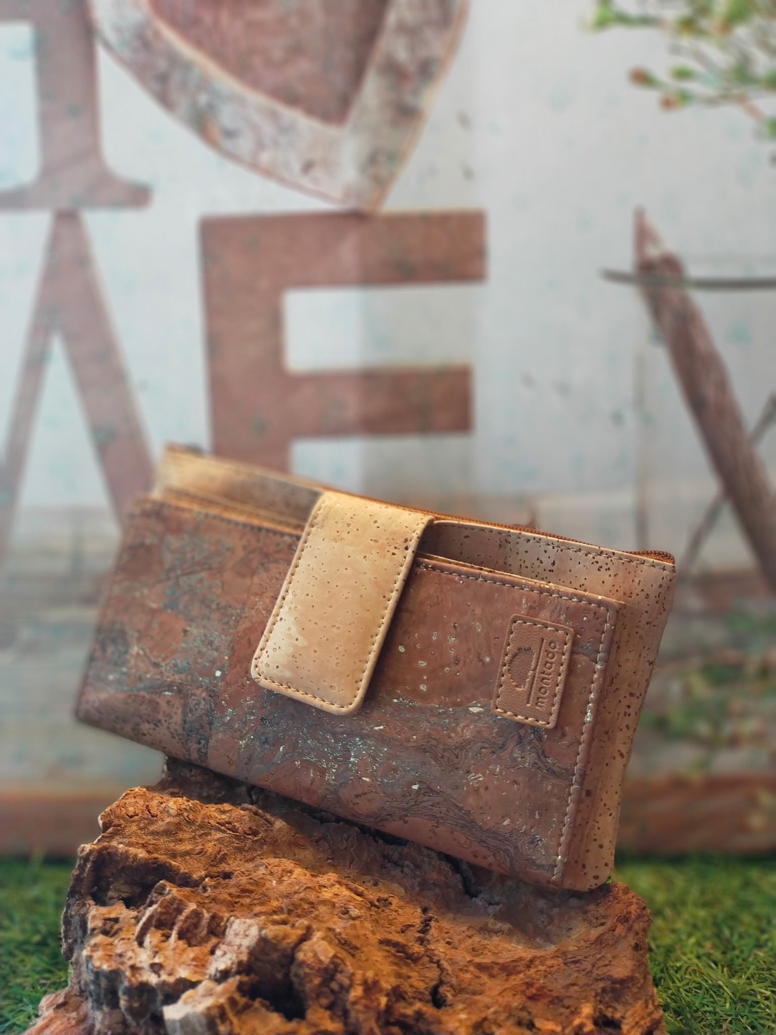 Accessoires maroquinerie