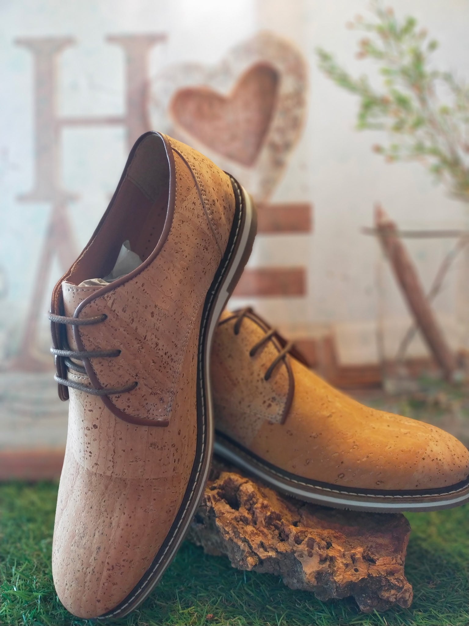 Chaussures