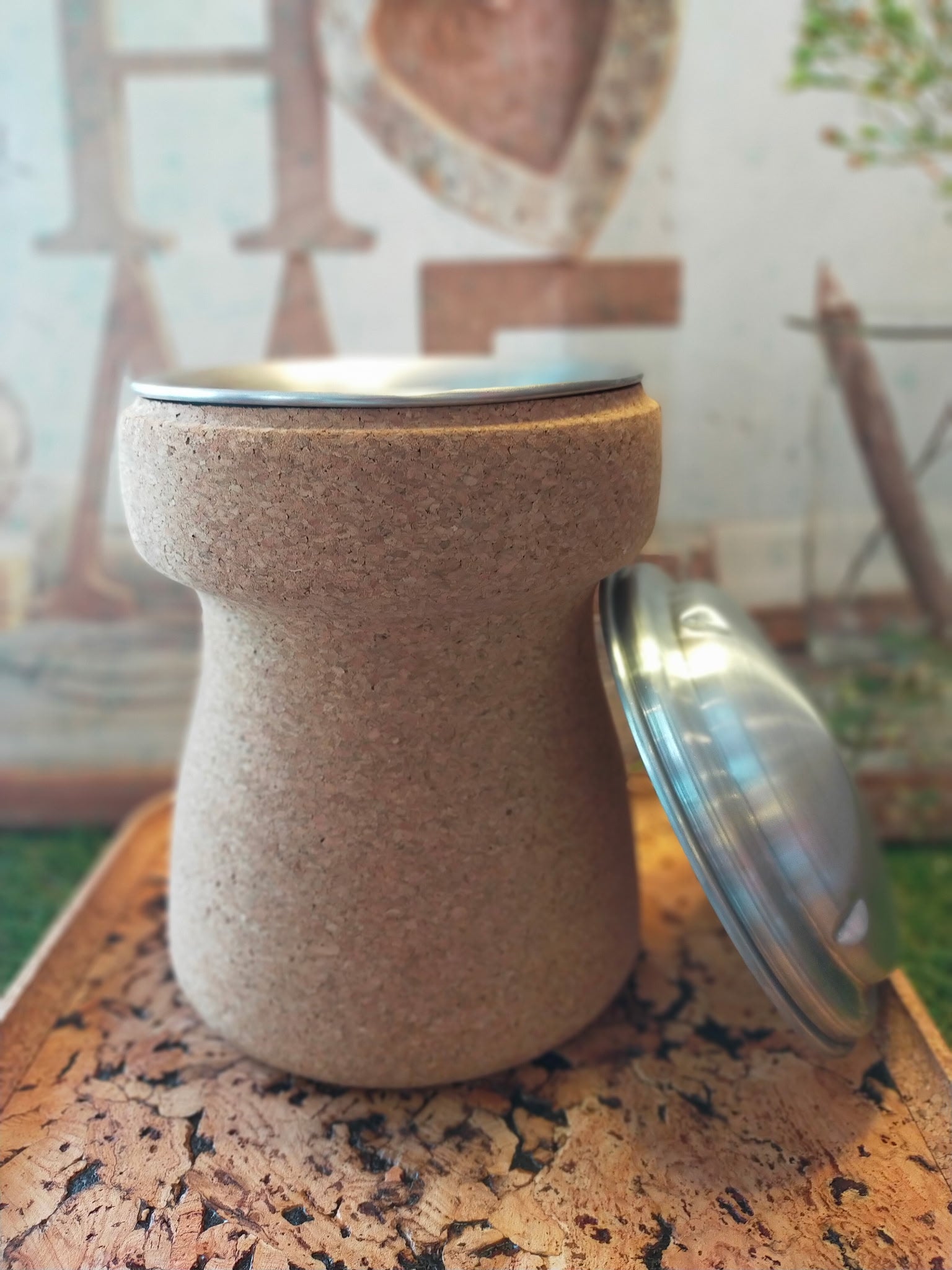 Art de la table