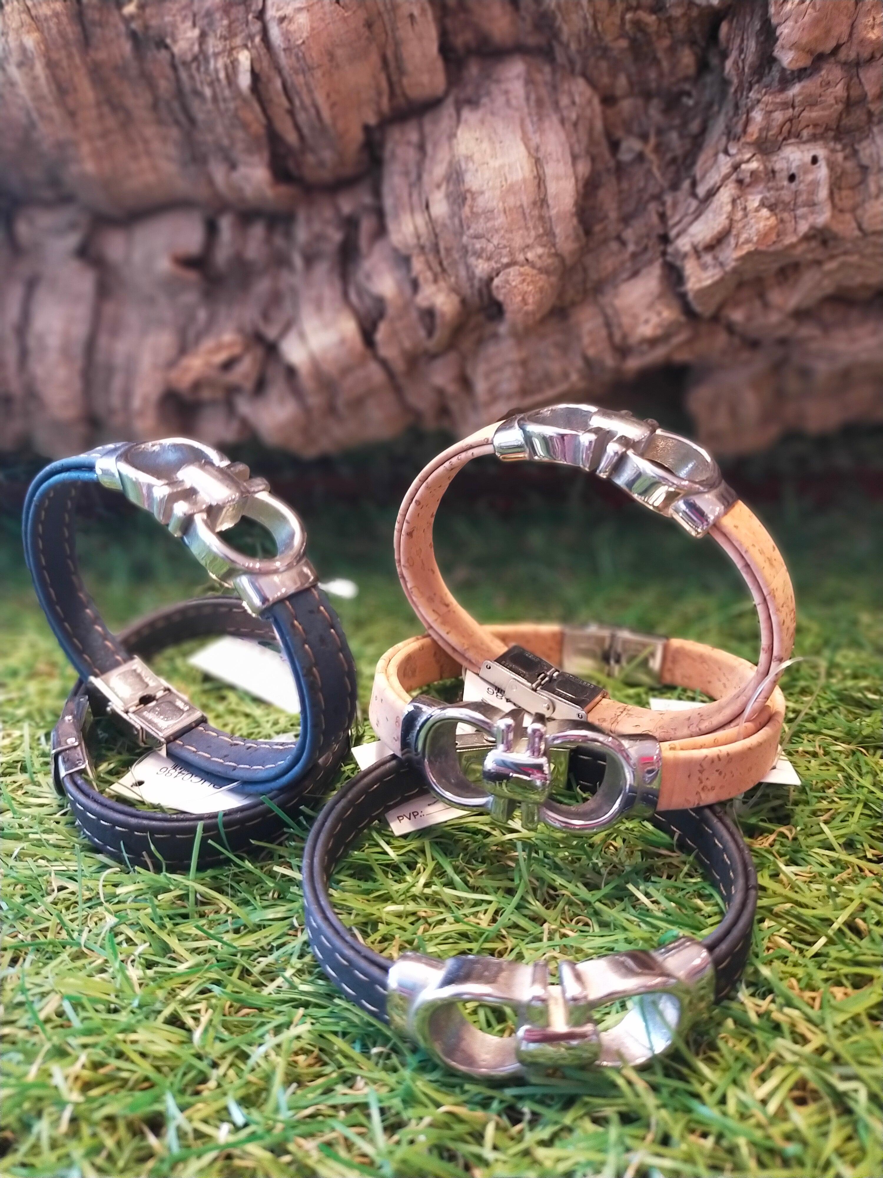 Bracelet homme