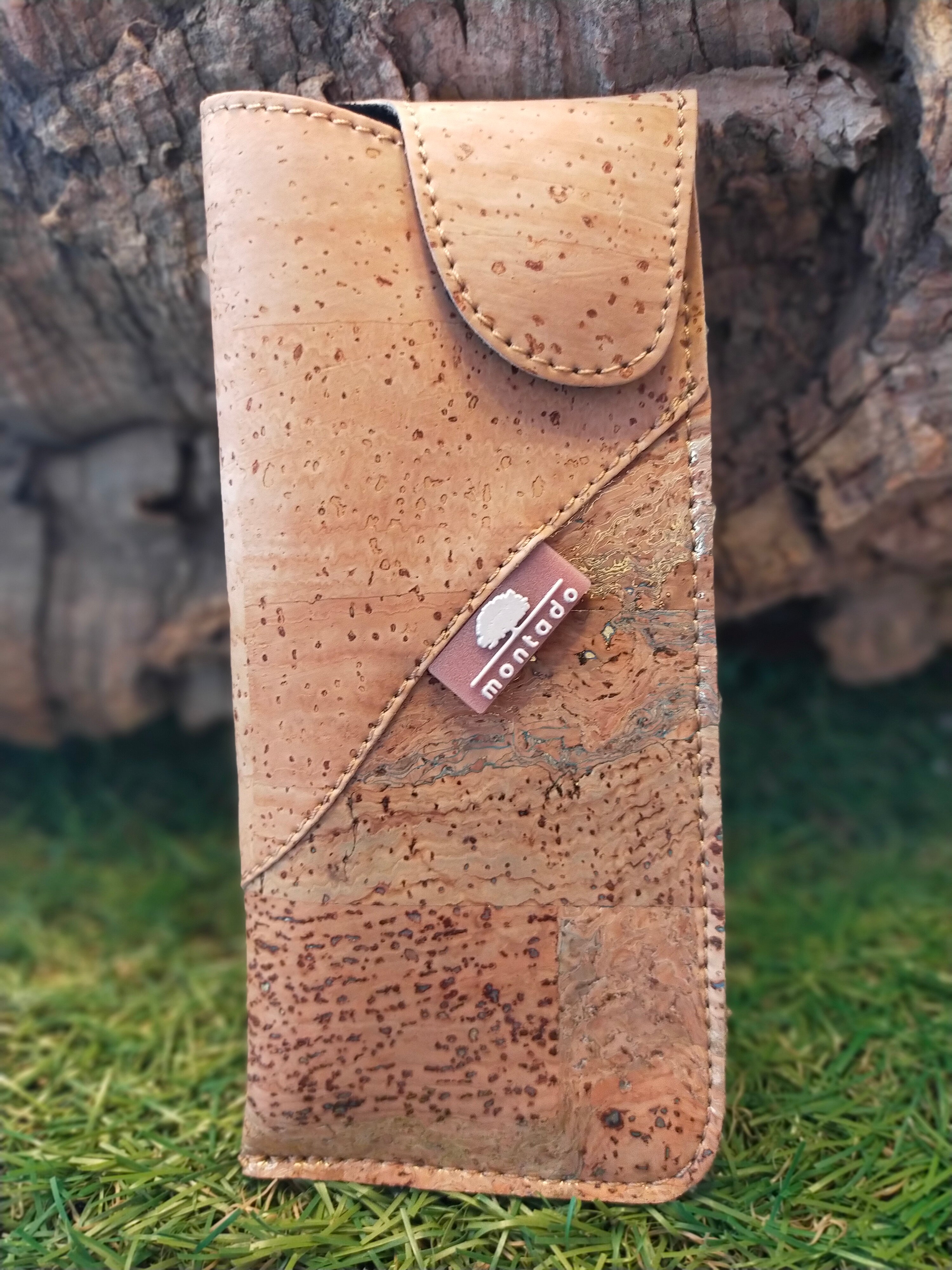 Etui pour lunettes