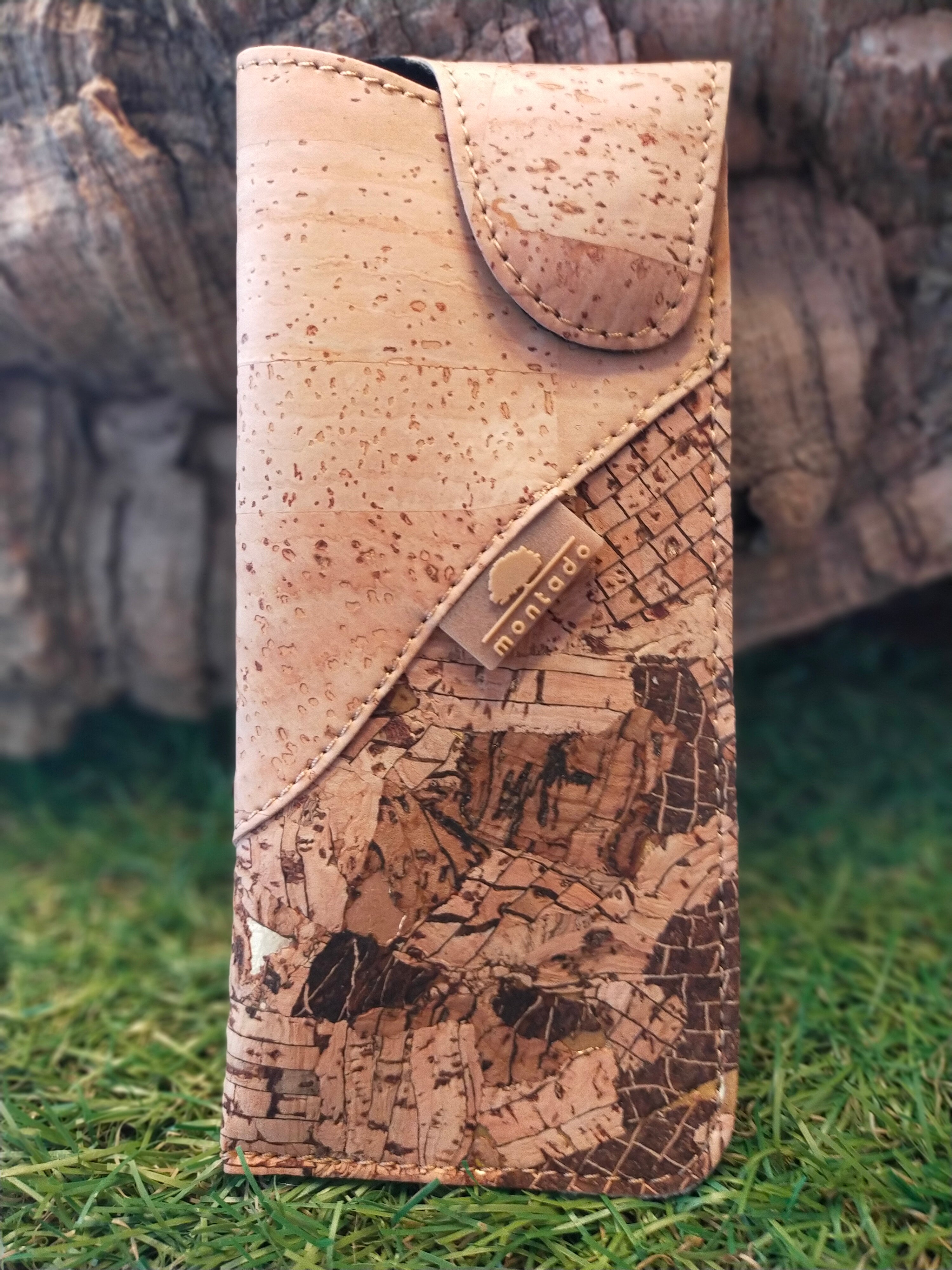 Etui pour lunettes