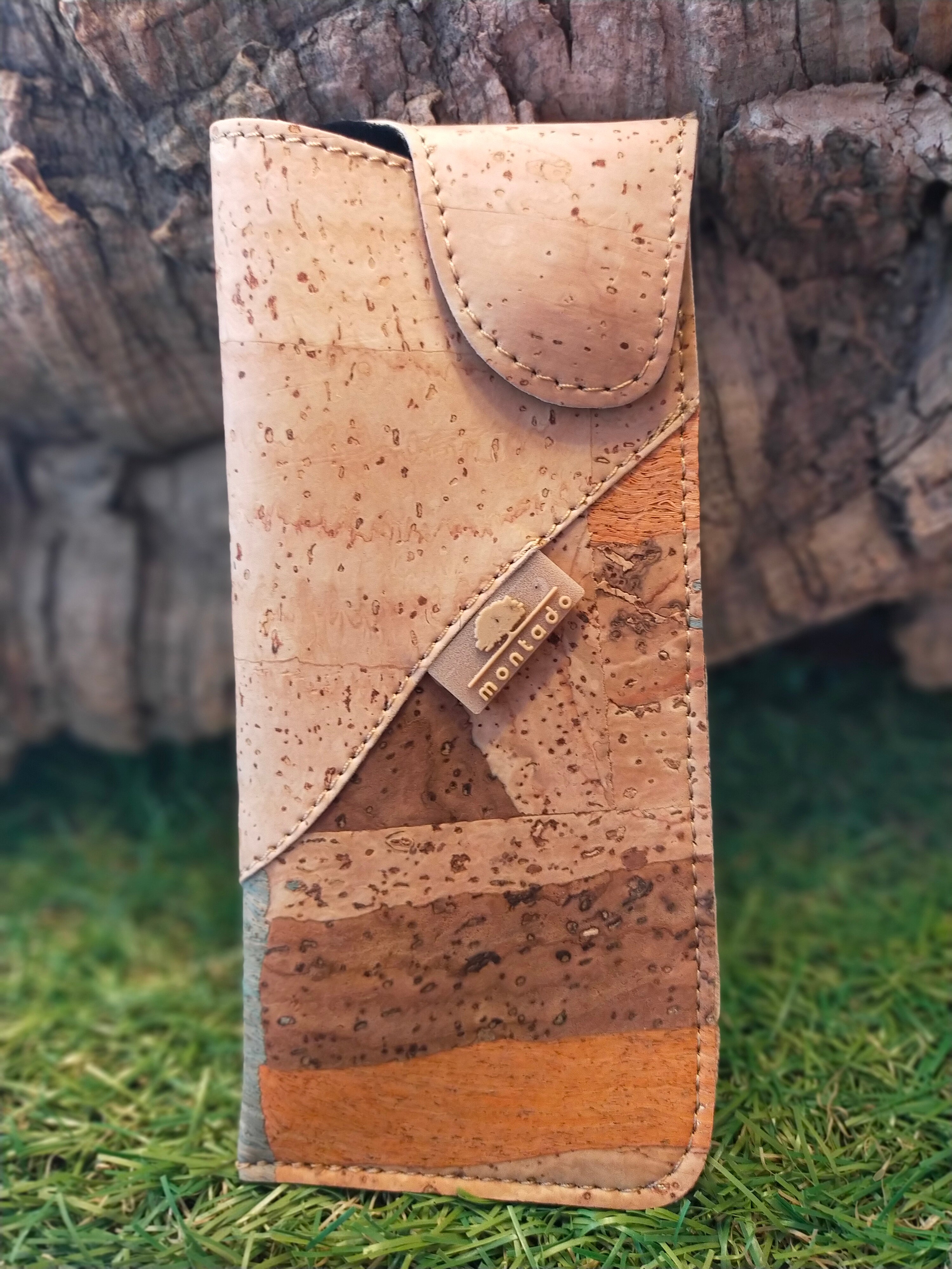 Etui pour lunettes