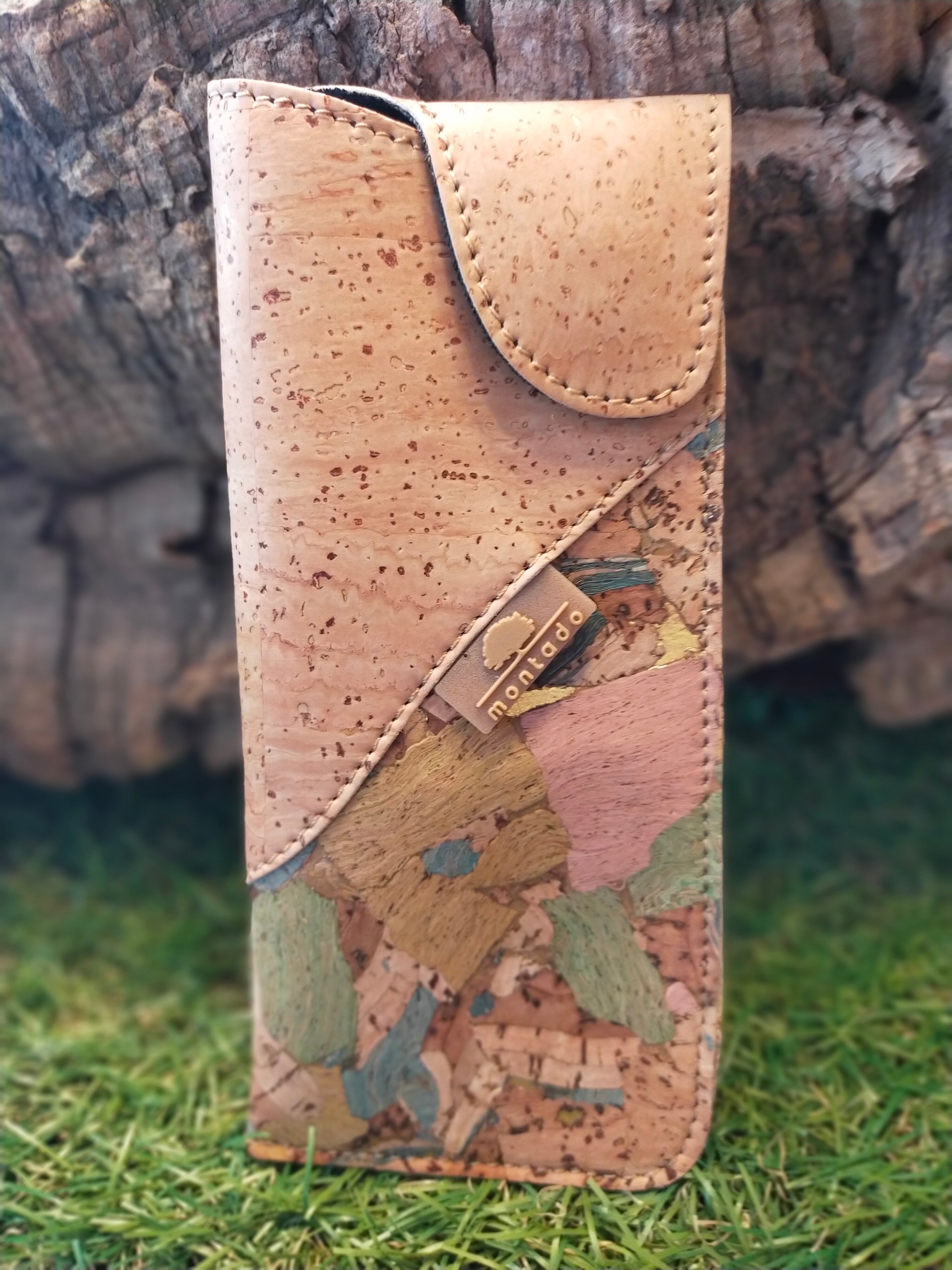 Etui pour lunettes